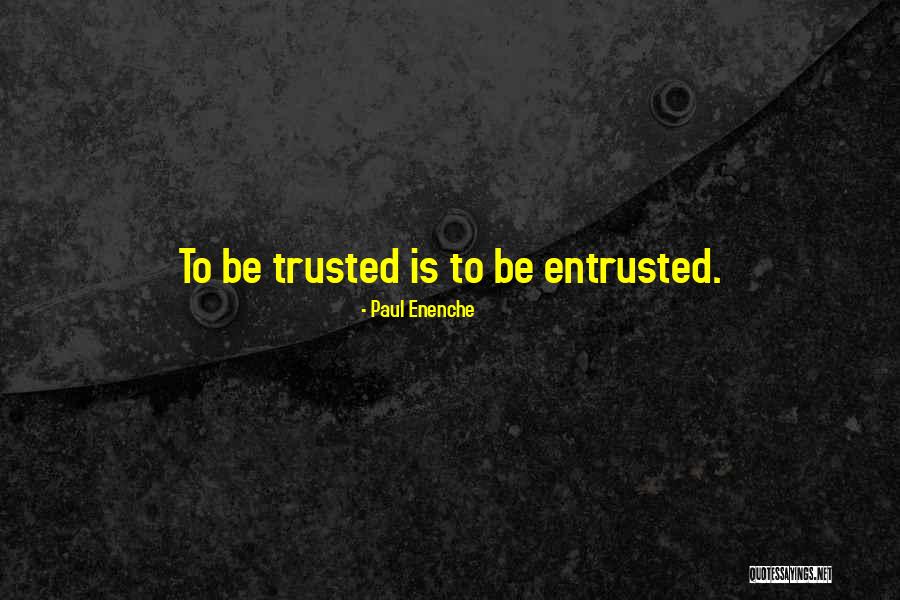 Gravanis Studios Quotes By Paul Enenche Gravanis Studios Quotes By Paul Enenche
