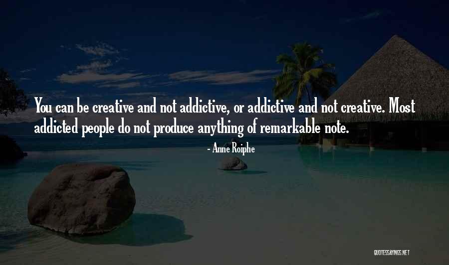 Gravante Chiropractor Quotes By Anne Roiphe Gravante Chiropractor Quotes By Anne Roiphe