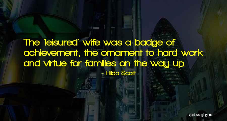 Gravante Chiropractor Quotes By Hilda Scott Gravante Chiropractor Quotes By Hilda Scott