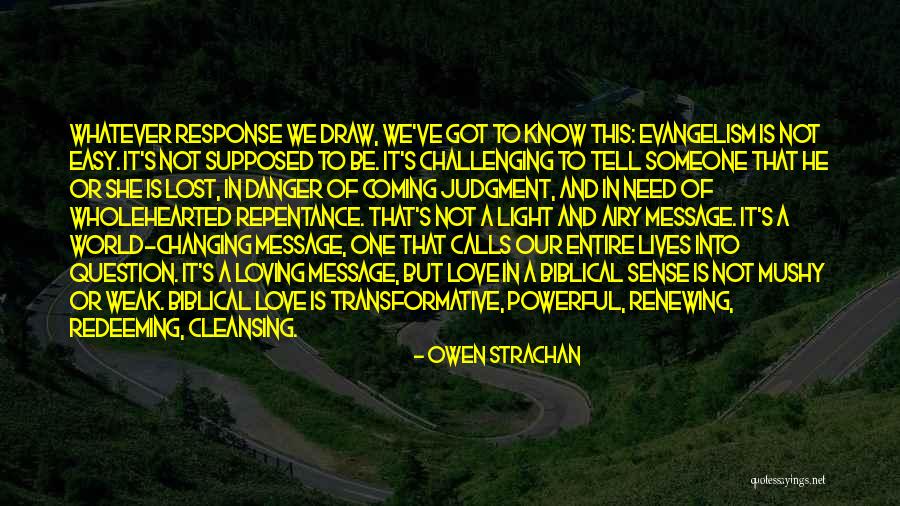 Gravante Mafia Quotes By Owen Strachan Gravante Mafia Quotes By Owen Strachan