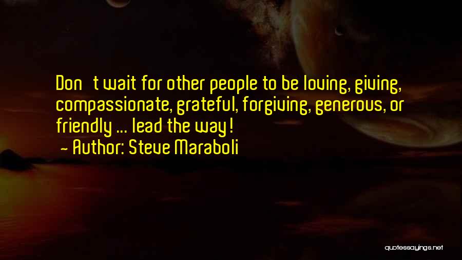 Gravar Cd Quotes By Steve Maraboli