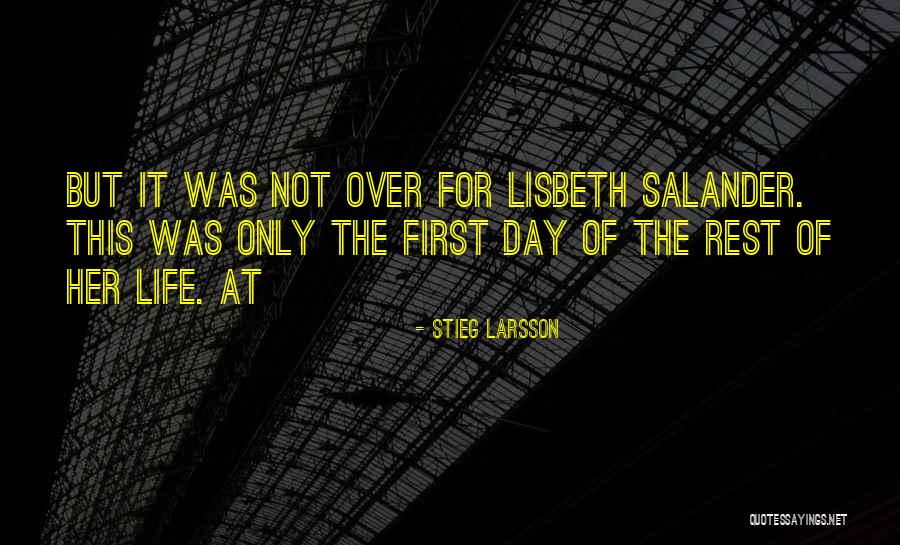 Gravare Cutite Quotes By Stieg Larsson Gravare Cutite Quotes By Stieg Larsson