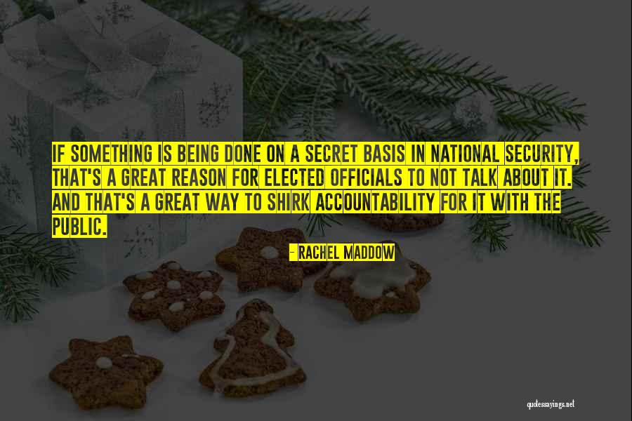 Gravare Sticla Quotes By Rachel Maddow Gravare Sticla Quotes By Rachel Maddow