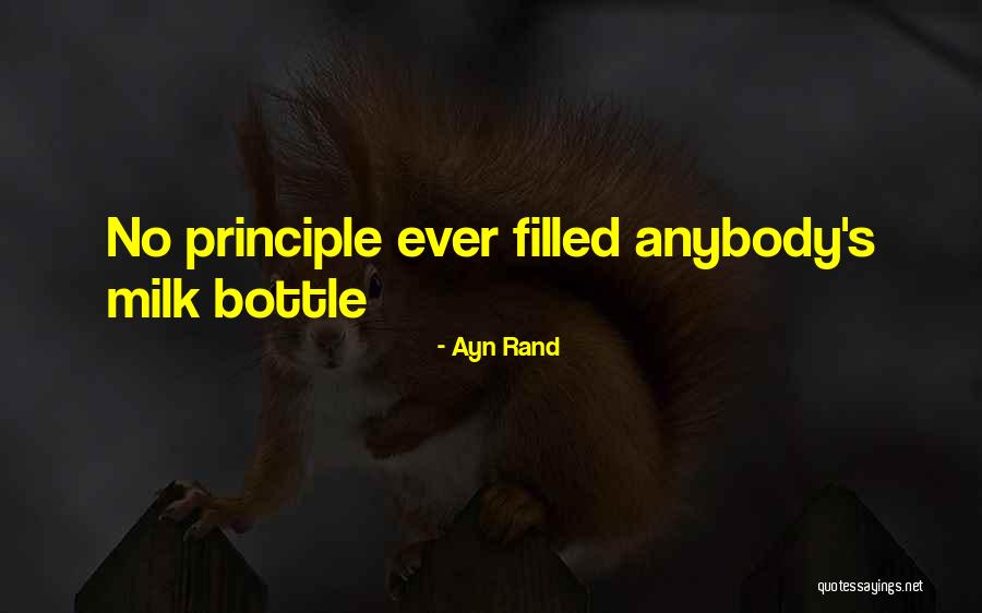Gravata Borboleta Quotes By Ayn Rand Gravata Borboleta Quotes By Ayn Rand