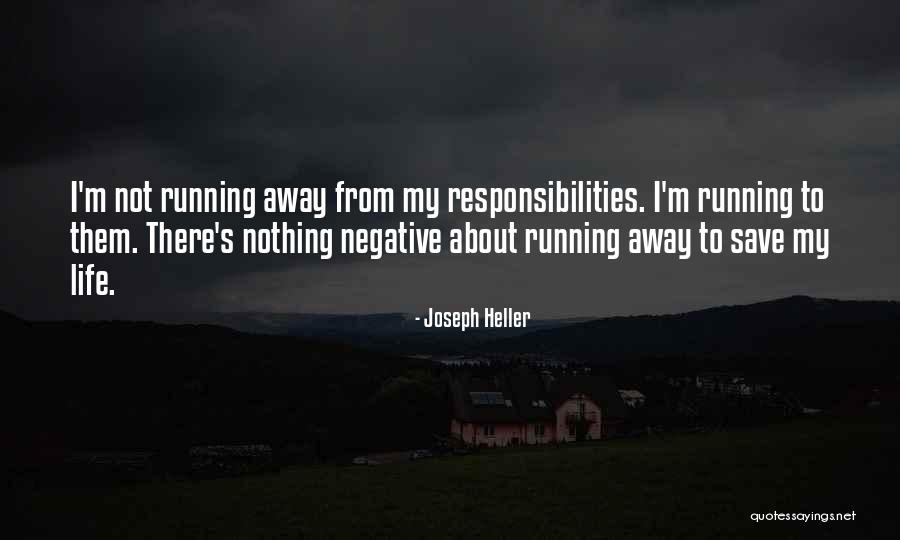 Gravate Quotes By Joseph Heller Gravate Quotes By Joseph Heller