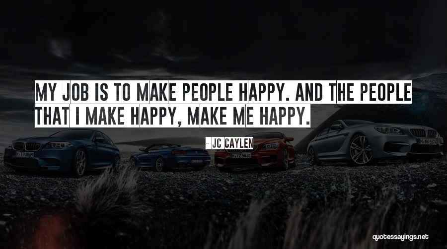 Gravatt Camp Quotes By Jc Caylen Gravatt Camp Quotes By Jc Caylen