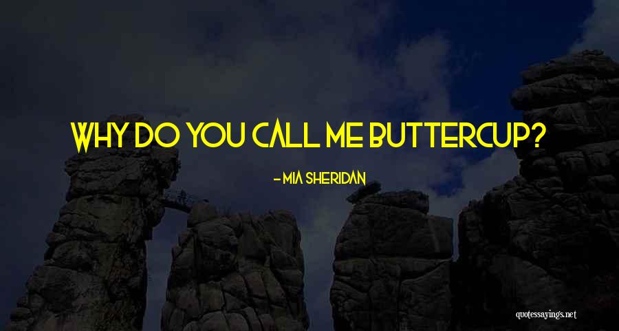 Gravatt Camp Quotes By Mia Sheridan Gravatt Camp Quotes By Mia Sheridan
