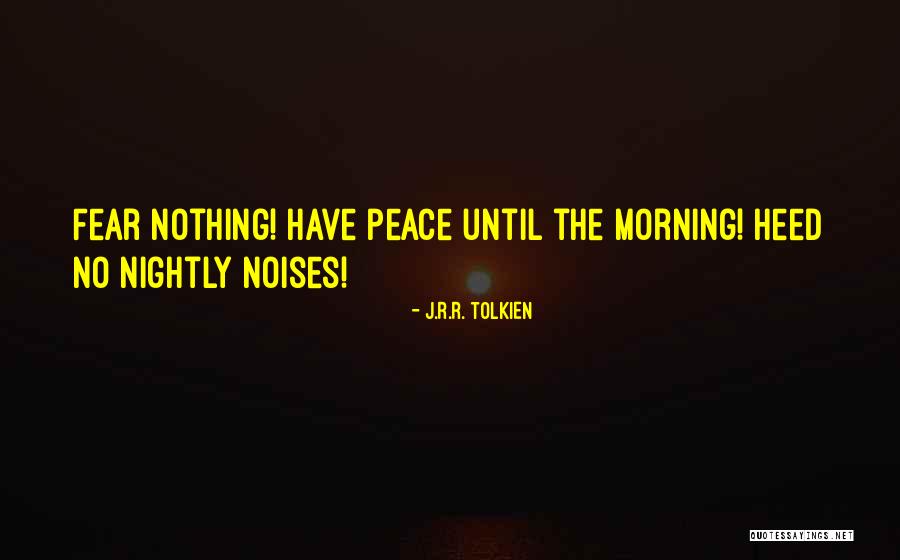 Gravatte Tim Quotes By J.R.R. Tolkien Gravatte Tim Quotes By J.R.R. Tolkien