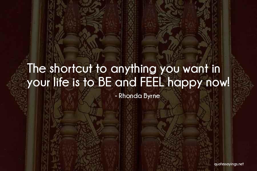 Gravatte Tim Quotes By Rhonda Byrne Gravatte Tim Quotes By Rhonda Byrne
