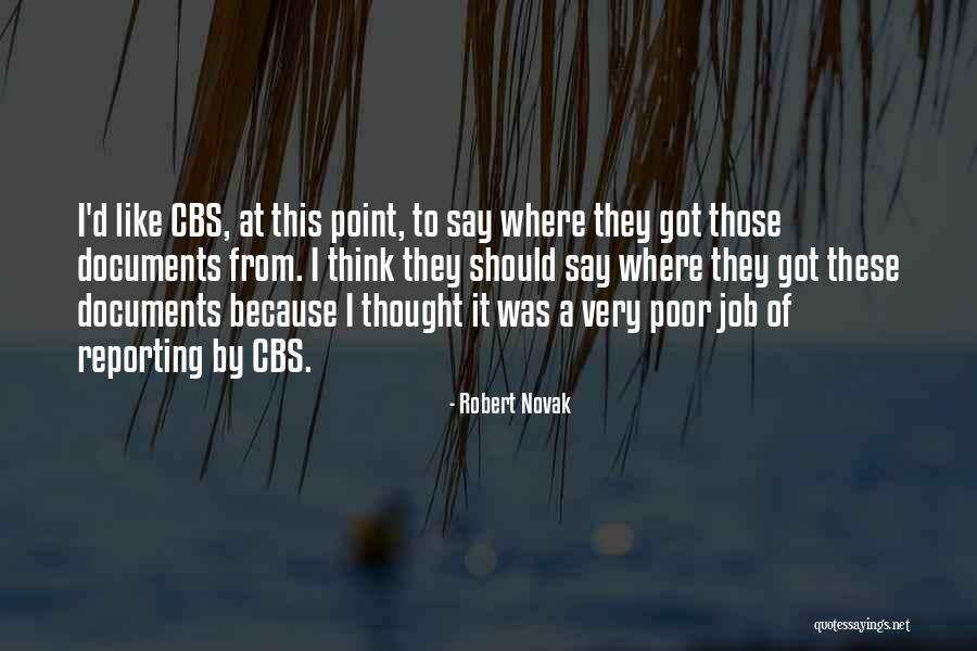 Gravatte Tim Quotes By Robert Novak Gravatte Tim Quotes By Robert Novak