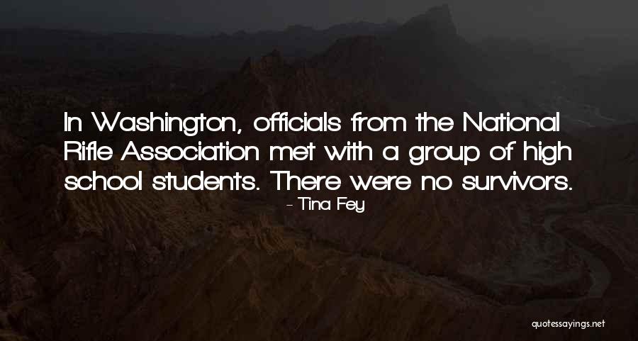 Gravatte Tim Quotes By Tina Fey Gravatte Tim Quotes By Tina Fey