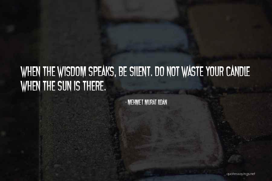 Grave Clothes Quotes By Mehmet Murat Ildan Grave Clothes Quotes By Mehmet Murat Ildan