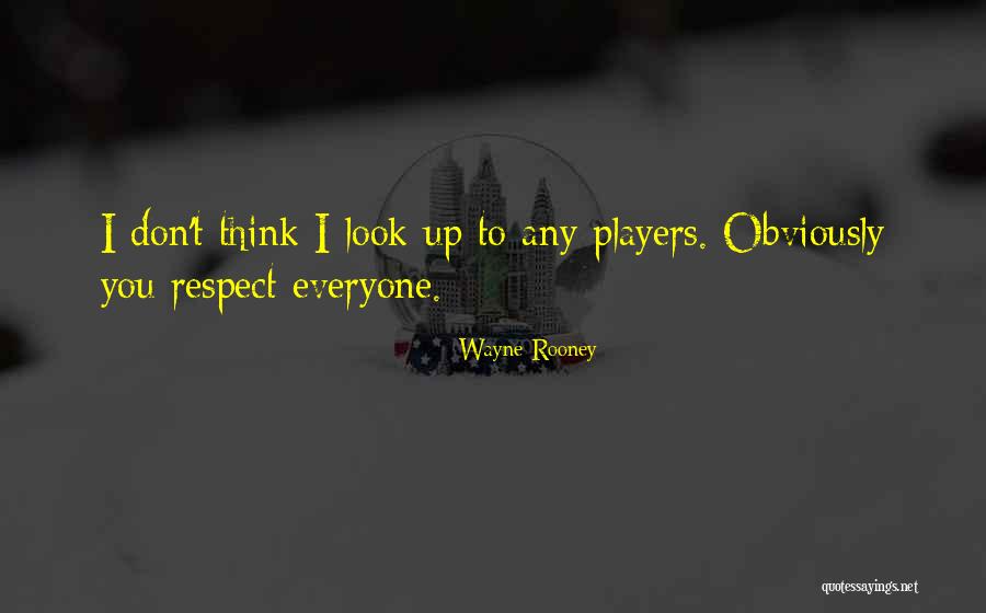 Grave Clothes Quotes By Wayne Rooney Grave Clothes Quotes By Wayne Rooney