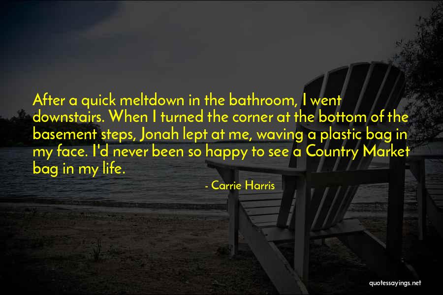 Grave Clothes Stephen Quotes By Carrie Harris Grave Clothes Stephen Quotes By Carrie Harris