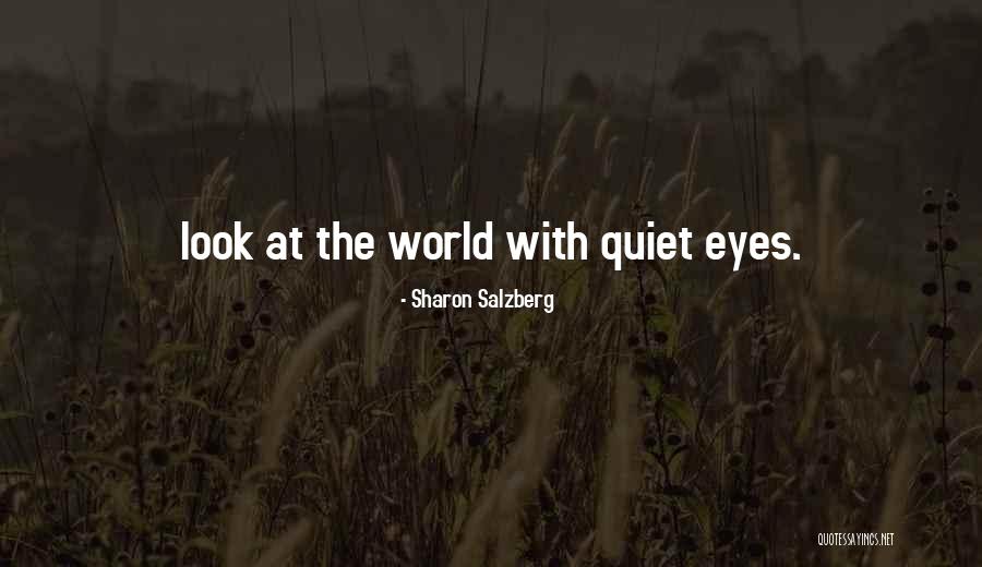 Grave Digger Monster Truck Quotes By Sharon Salzberg Grave Digger Monster Truck Quotes By Sharon Salzberg