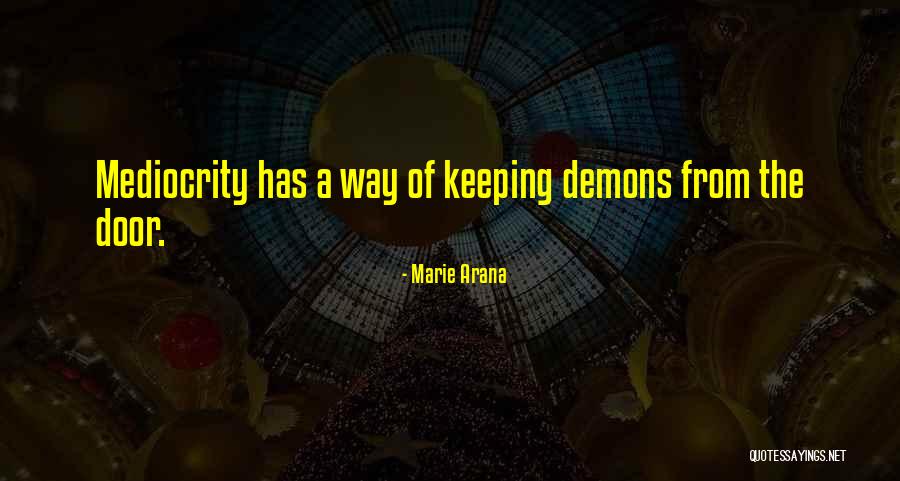 Grave Digger Song Quotes By Marie Arana Grave Digger Song Quotes By Marie Arana