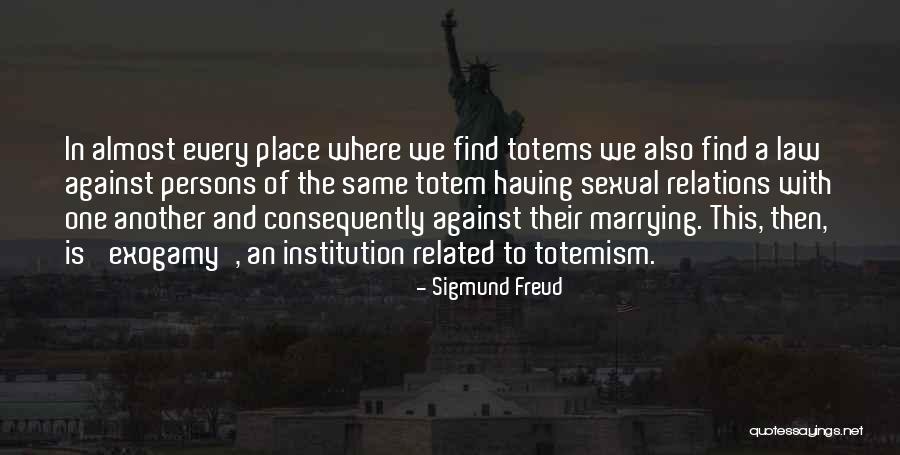 Grave Headstones Quotes By Sigmund Freud Grave Headstones Quotes By Sigmund Freud