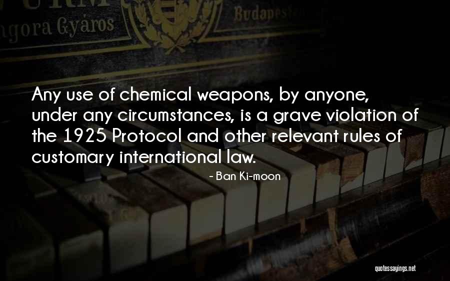 Grave Under Quotes By Ban Ki-moon Grave Under Quotes By Ban Ki-moon