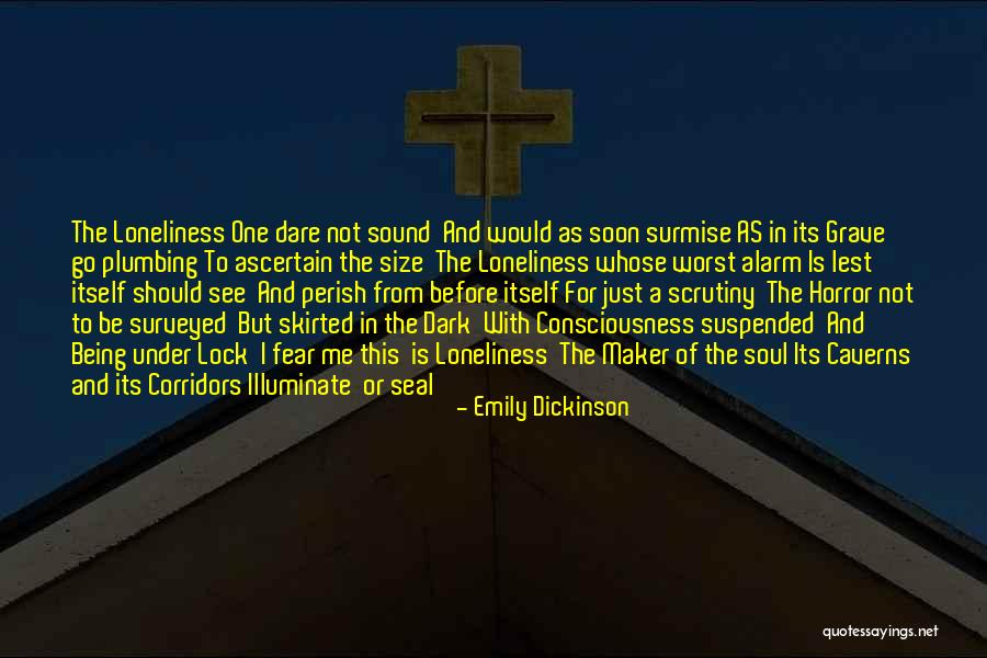 Grave Under Quotes By Emily Dickinson Grave Under Quotes By Emily Dickinson