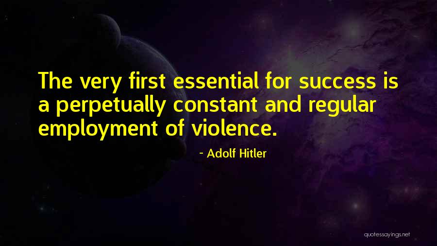 Grave Yard Quotes By Adolf Hitler Grave Yard Quotes By Adolf Hitler