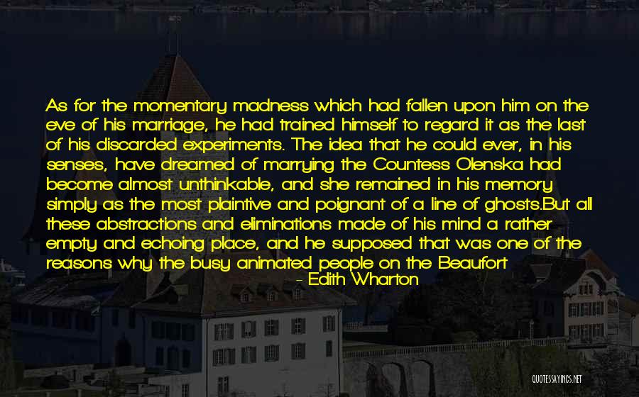 Grave Yard Quotes By Edith Wharton Grave Yard Quotes By Edith Wharton