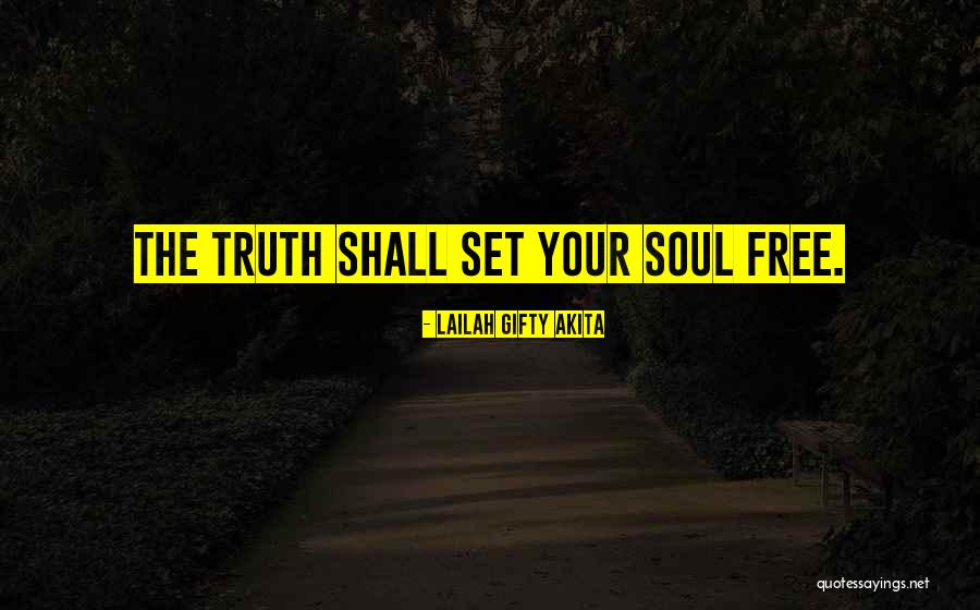 Grave Yard Quotes By Lailah Gifty Akita Grave Yard Quotes By Lailah Gifty Akita