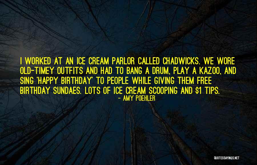 Graveaim Quotes By Amy Poehler Graveaim Quotes By Amy Poehler