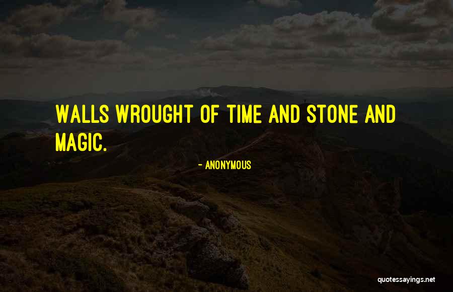 Graveaim Quotes By Anonymous Graveaim Quotes By Anonymous