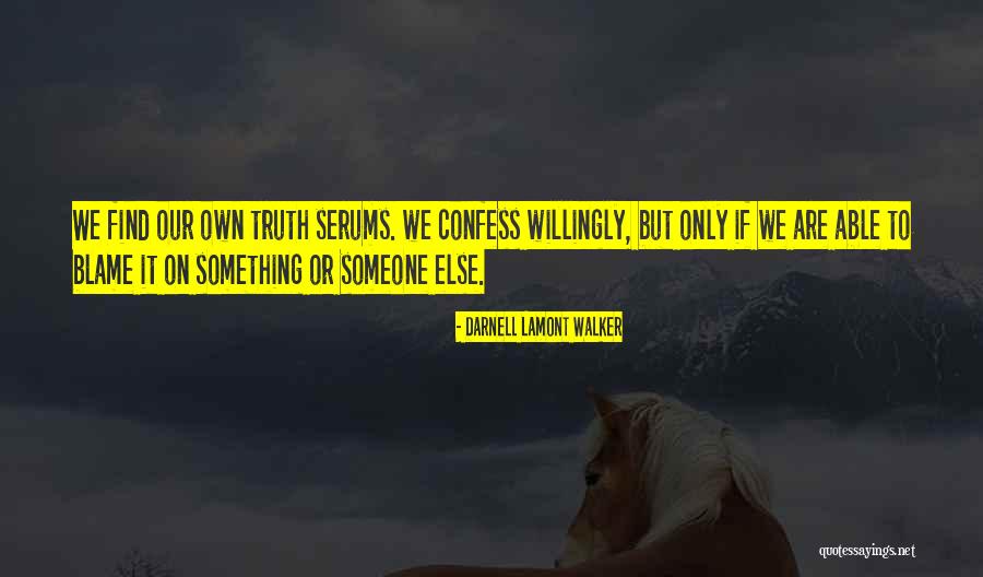 Graveaim Quotes By Darnell Lamont Walker Graveaim Quotes By Darnell Lamont Walker