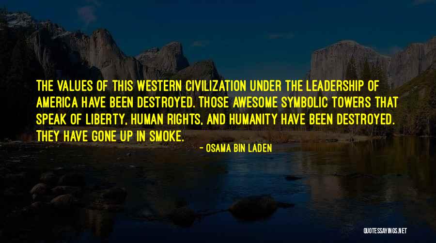 Graveaim Quotes By Osama Bin Laden Graveaim Quotes By Osama Bin Laden