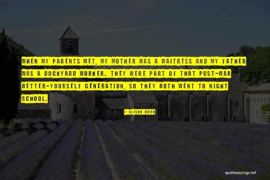 Gravedad Definicion Quotes By Alison Owen Gravedad Definicion Quotes By Alison Owen
