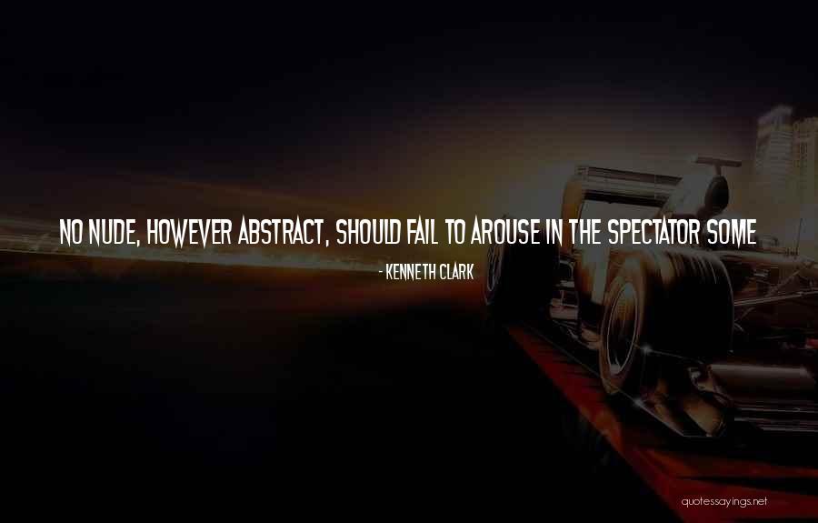 Gravedad Definicion Quotes By Kenneth Clark Gravedad Definicion Quotes By Kenneth Clark