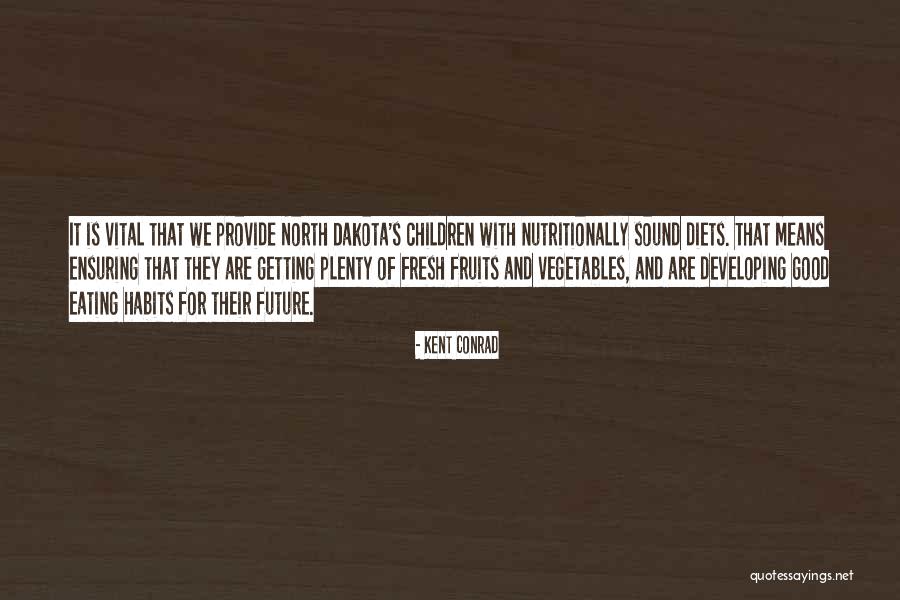 Gravedad Definicion Quotes By Kent Conrad Gravedad Definicion Quotes By Kent Conrad