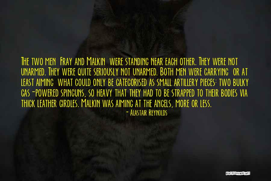 Gravedad En Quotes By Alastair Reynolds Gravedad En Quotes By Alastair Reynolds