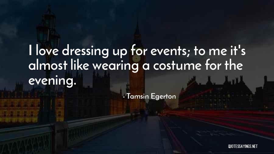 Gravedad Formula Quotes By Tamsin Egerton Gravedad Formula Quotes By Tamsin Egerton