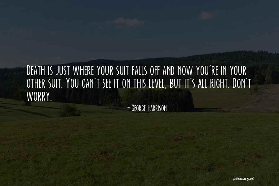 Gravedad In English Quotes By George Harrison Gravedad In English Quotes By George Harrison