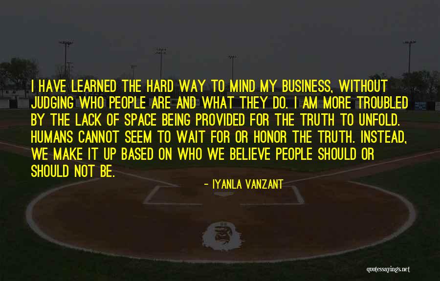 Gravedad In English Quotes By Iyanla Vanzant Gravedad In English Quotes By Iyanla Vanzant