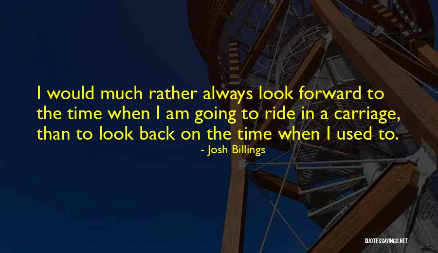 Gravedad In English Quotes By Josh Billings Gravedad In English Quotes By Josh Billings