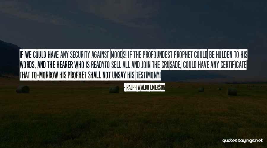 Gravedad In English Quotes By Ralph Waldo Emerson Gravedad In English Quotes By Ralph Waldo Emerson
