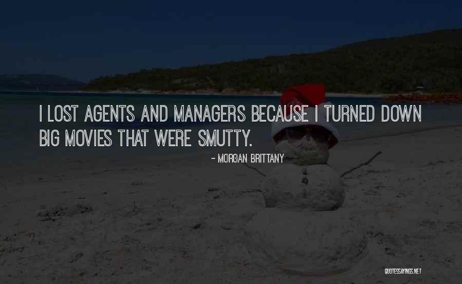 Gravel Grinding Quotes By Morgan Brittany Gravel Grinding Quotes By Morgan Brittany
