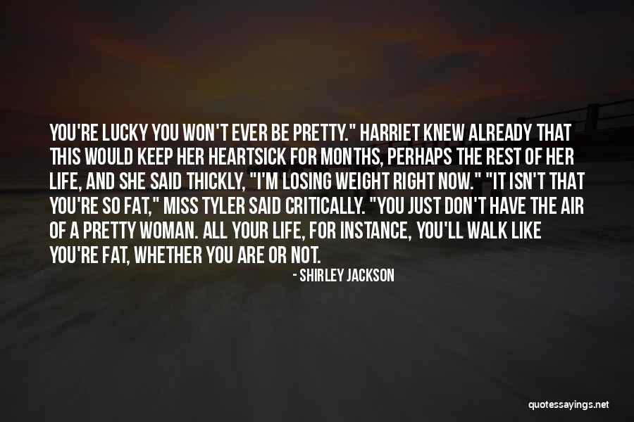 Gravel Grinding Quotes By Shirley Jackson Gravel Grinding Quotes By Shirley Jackson