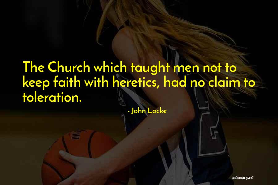 Gravel Stone Quotes By John Locke Gravel Stone Quotes By John Locke