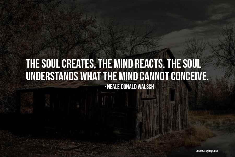 Graveland Metal Archives Quotes By Neale Donald Walsch Graveland Metal Archives Quotes By Neale Donald Walsch