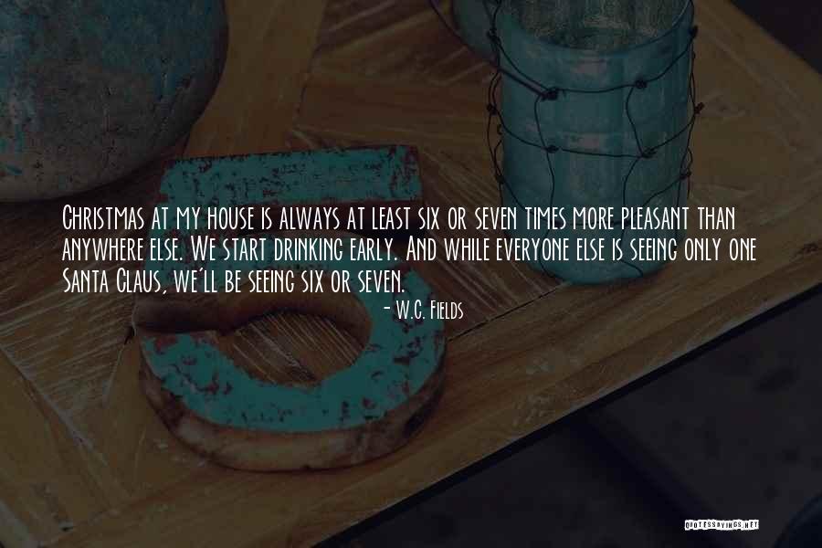 Graveland Metal Archives Quotes By W.C. Fields Graveland Metal Archives Quotes By W.C. Fields