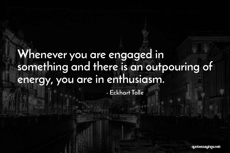 Gravelands Quotes By Eckhart Tolle Gravelands Quotes By Eckhart Tolle