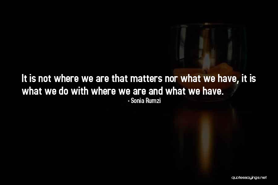Gravelands Quotes By Sonia Rumzi Gravelands Quotes By Sonia Rumzi