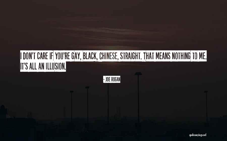 Graveled Road Quotes By Joe Rogan Graveled Road Quotes By Joe Rogan