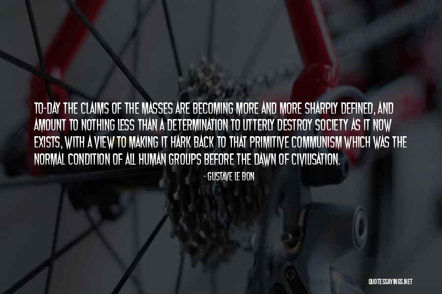 Gravelines Armada Quotes By Gustave Le Bon Gravelines Armada Quotes By Gustave Le Bon