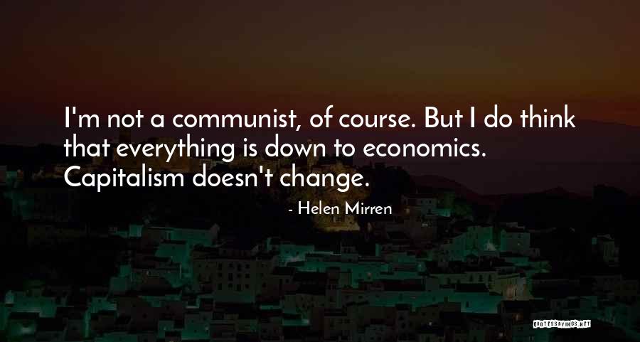 Gravelines En Quotes By Helen Mirren Gravelines En Quotes By Helen Mirren