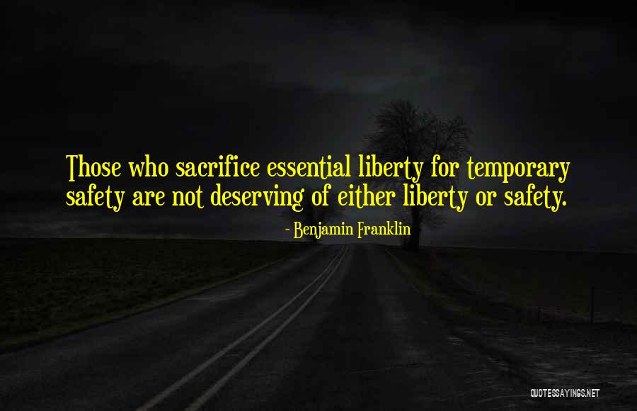 Gravelines Quotes By Benjamin Franklin Gravelines Quotes By Benjamin Franklin